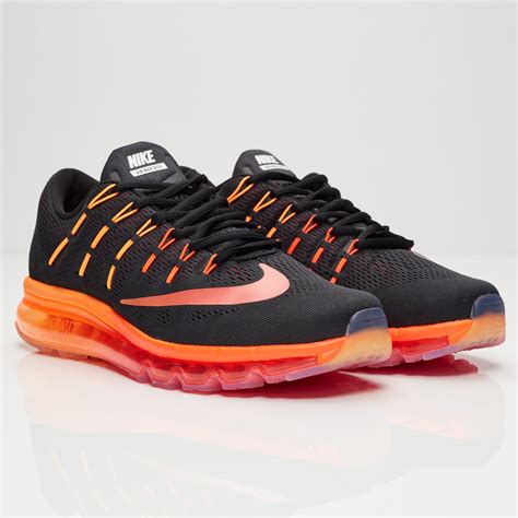 goedkope nike air max 2016 vrouwen|nike air max outlet.